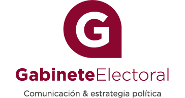 Gabinete Electoral - Comunicación & Estrategia Política