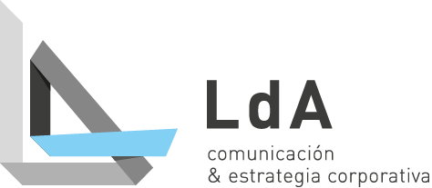 LdA Comunicación - Agencia de Comunicación Marketing Branding en Vitoria-Gasteiz